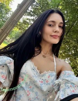 Kari.i nude photo #0895