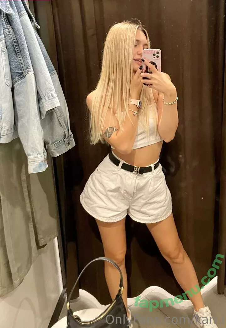 Kari.i nude photo #0008 (Kari.i)