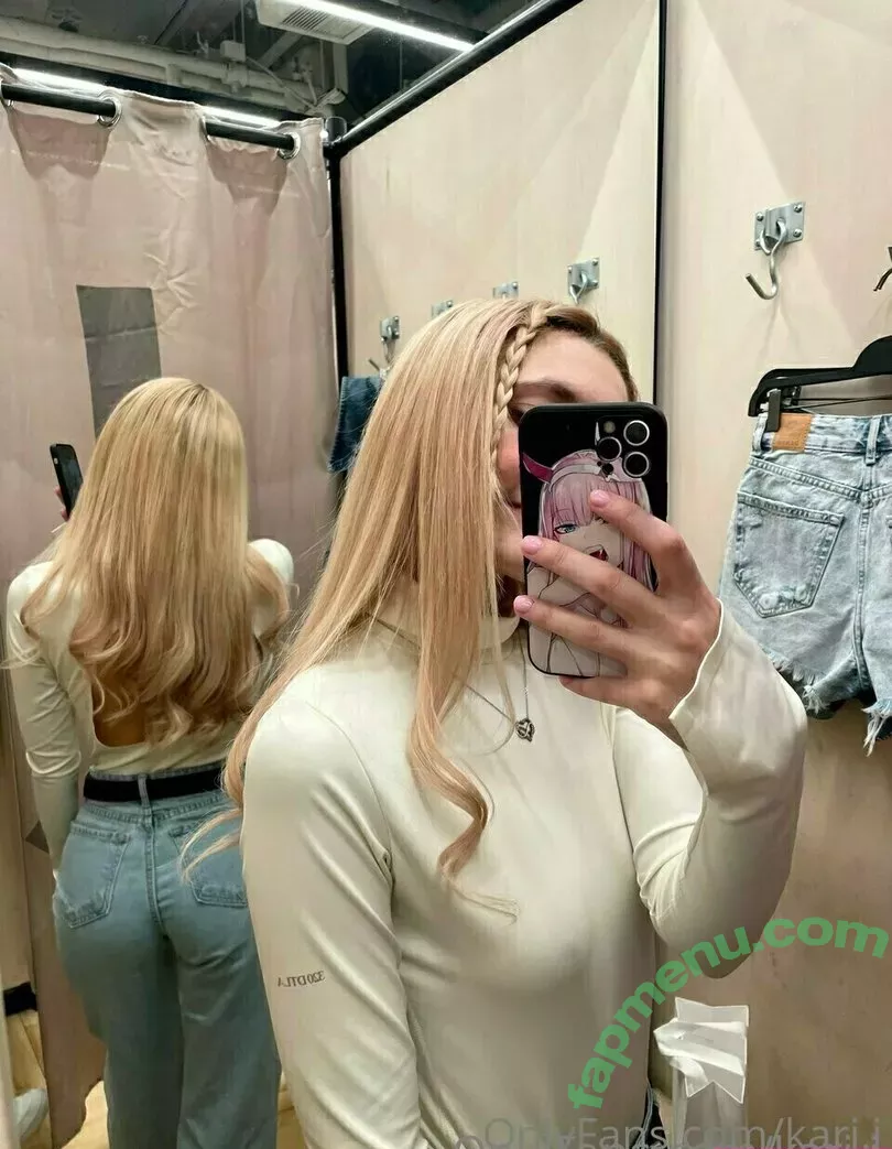 Kari.i nude photo #0041 (Kari.i)