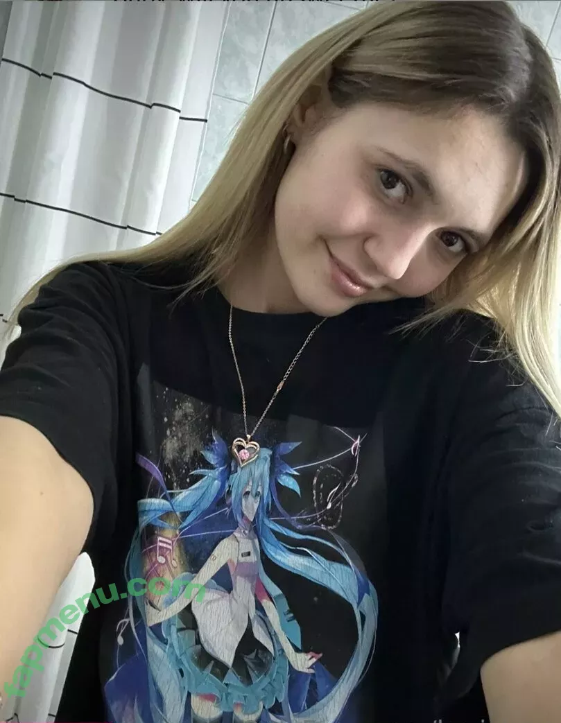 Kari.i nude photo #0062 (Kari.i)