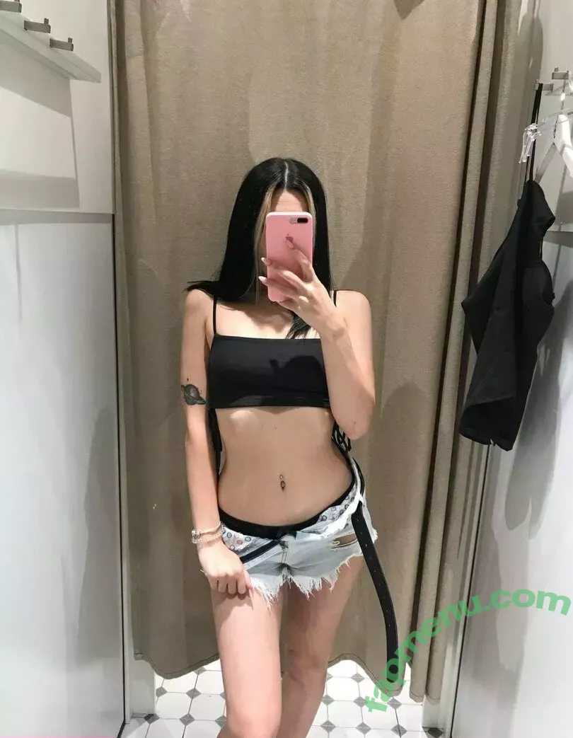 Kari.i nude photo #0088 (Kari.i)