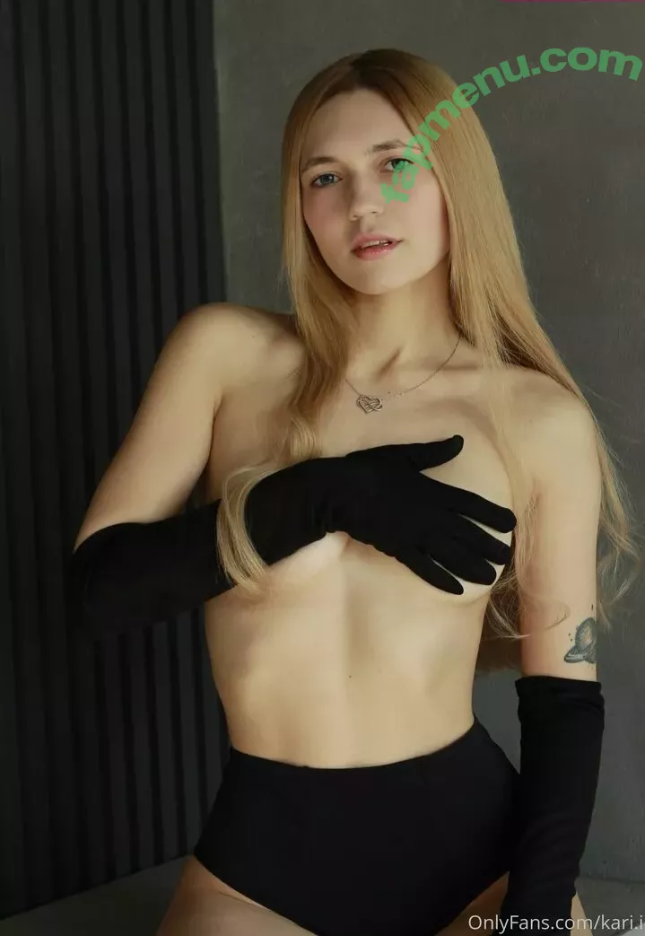 Kari.i nude photo #0103 (Kari.i)