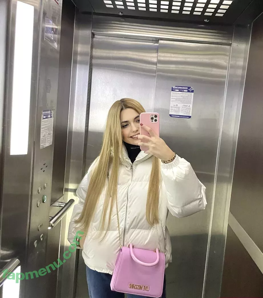 Kari.i nude photo #0110 (Kari.i)