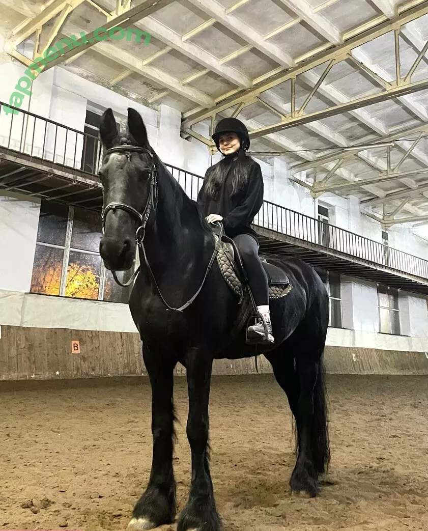 Kari.i nude photo #0112 (Kari.i)