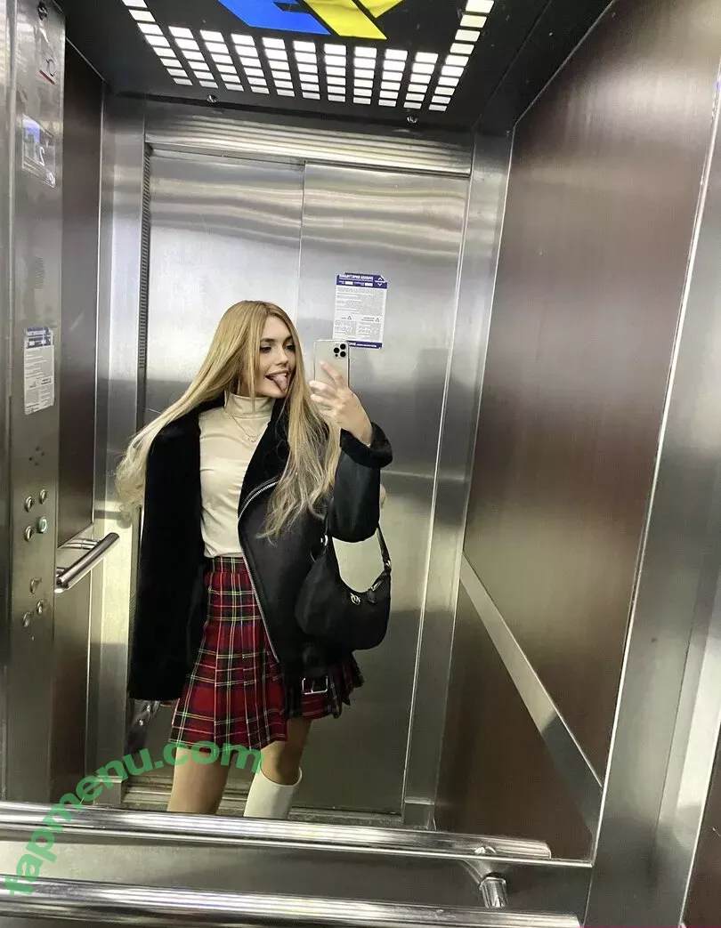 Kari.i nude photo #0114 (Kari.i)