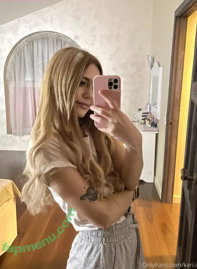 Kari.i nude photo #0115 (Kari.i)