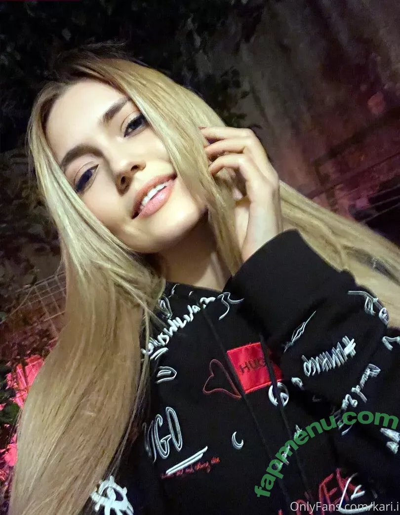 Kari.i nude photo #0120 (Kari.i)