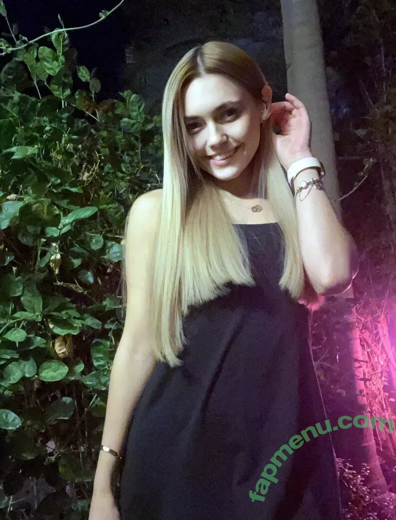 Kari.i nude photo #0123 (Kari.i)