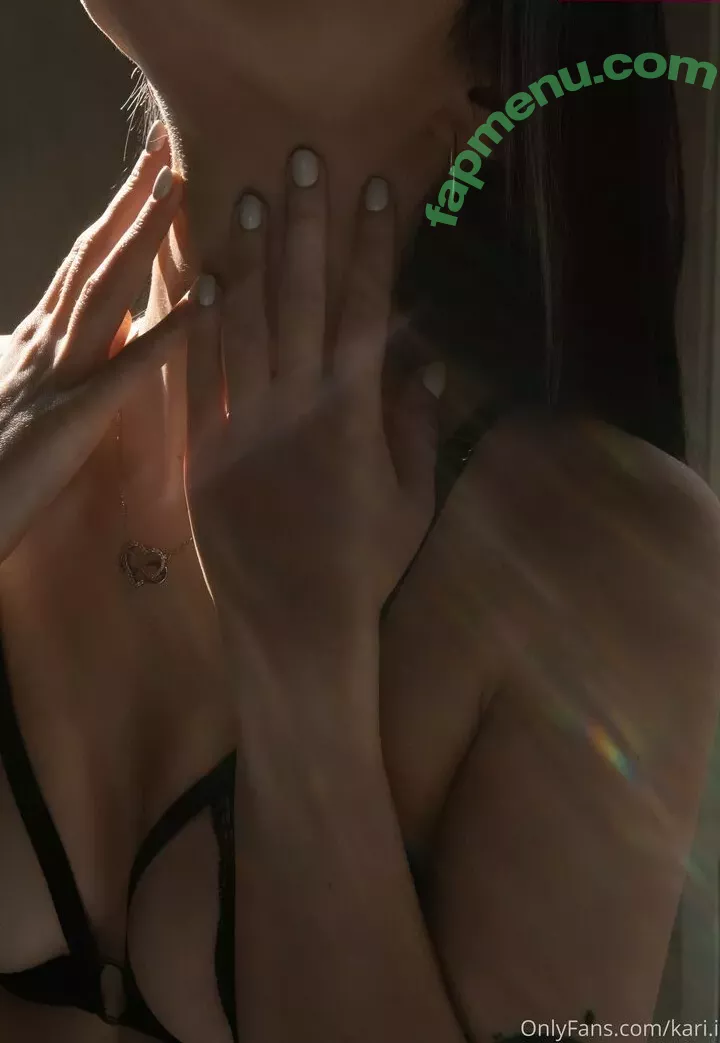 Kari.i nude photo #0131 (Kari.i)