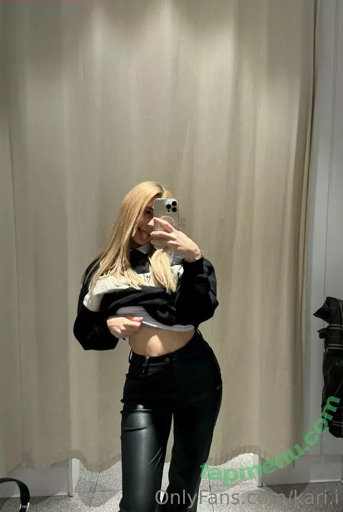 Kari.i nude photo #0183 (Kari.i)