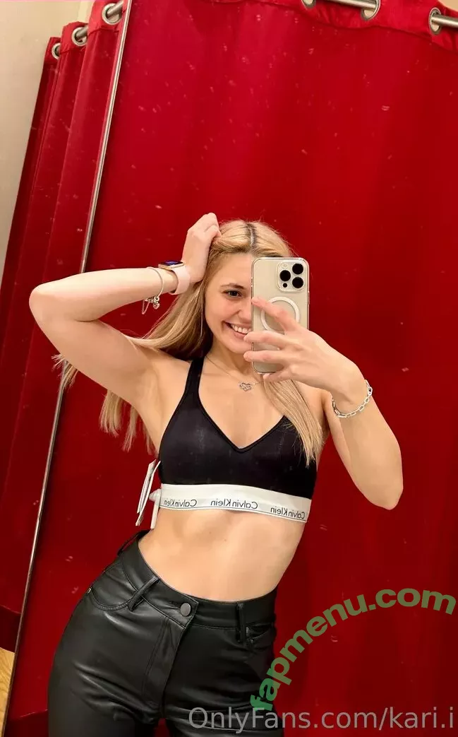 Kari.i nude photo #0202 (Kari.i)