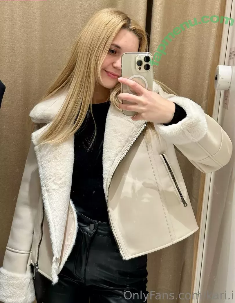 Kari.i nude photo #0211 (Kari.i)