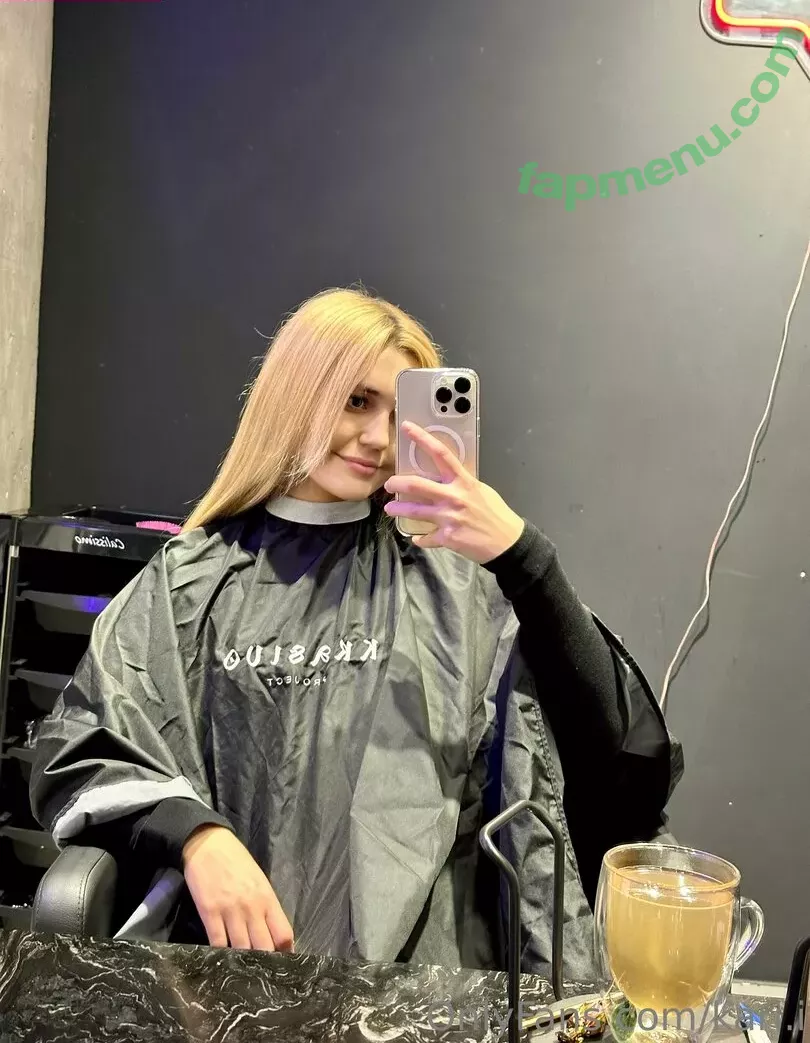 Kari.i nude photo #0212 (Kari.i)