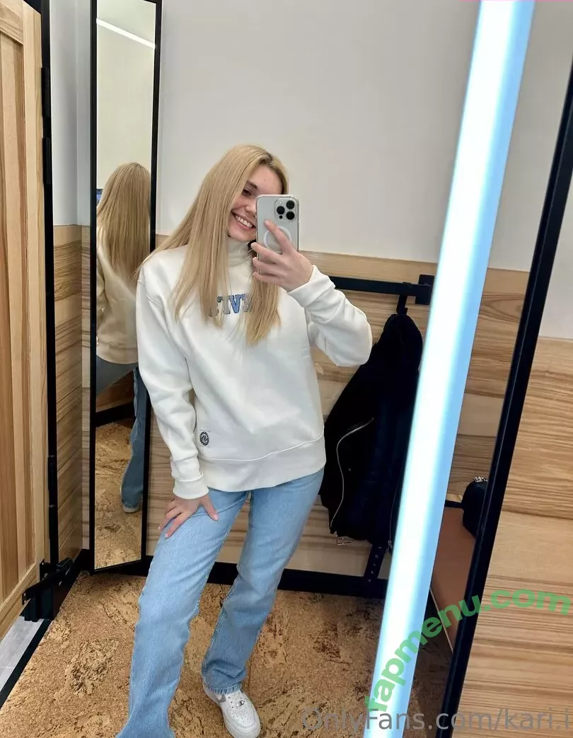 Kari.i nude photo #0217 (Kari.i)