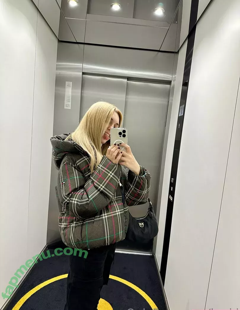 Kari.i nude photo #0219 (Kari.i)