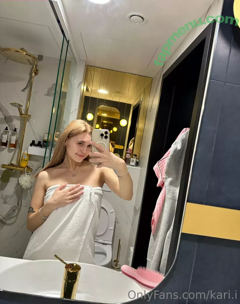 Kari.i nude photo #0233 (Kari.i)