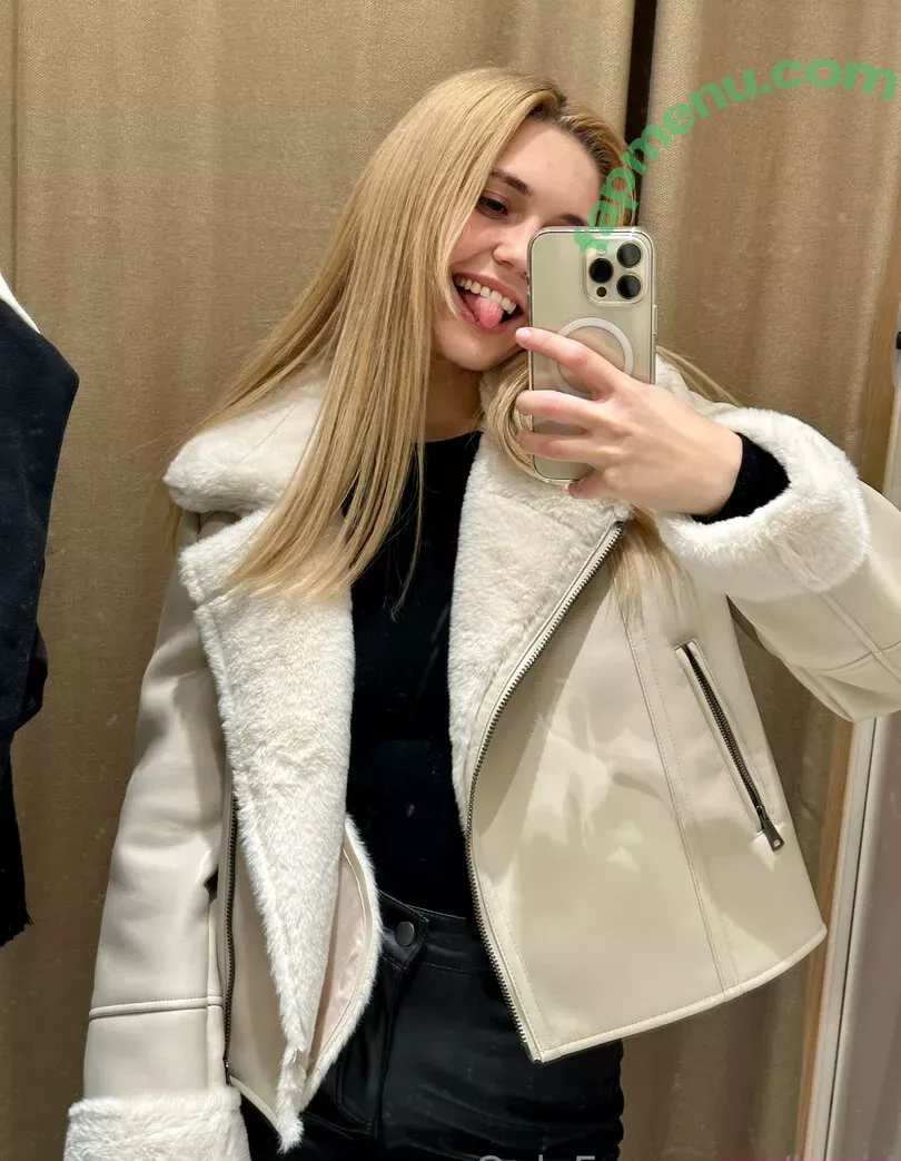 Kari.i nude photo #0244 (Kari.i)