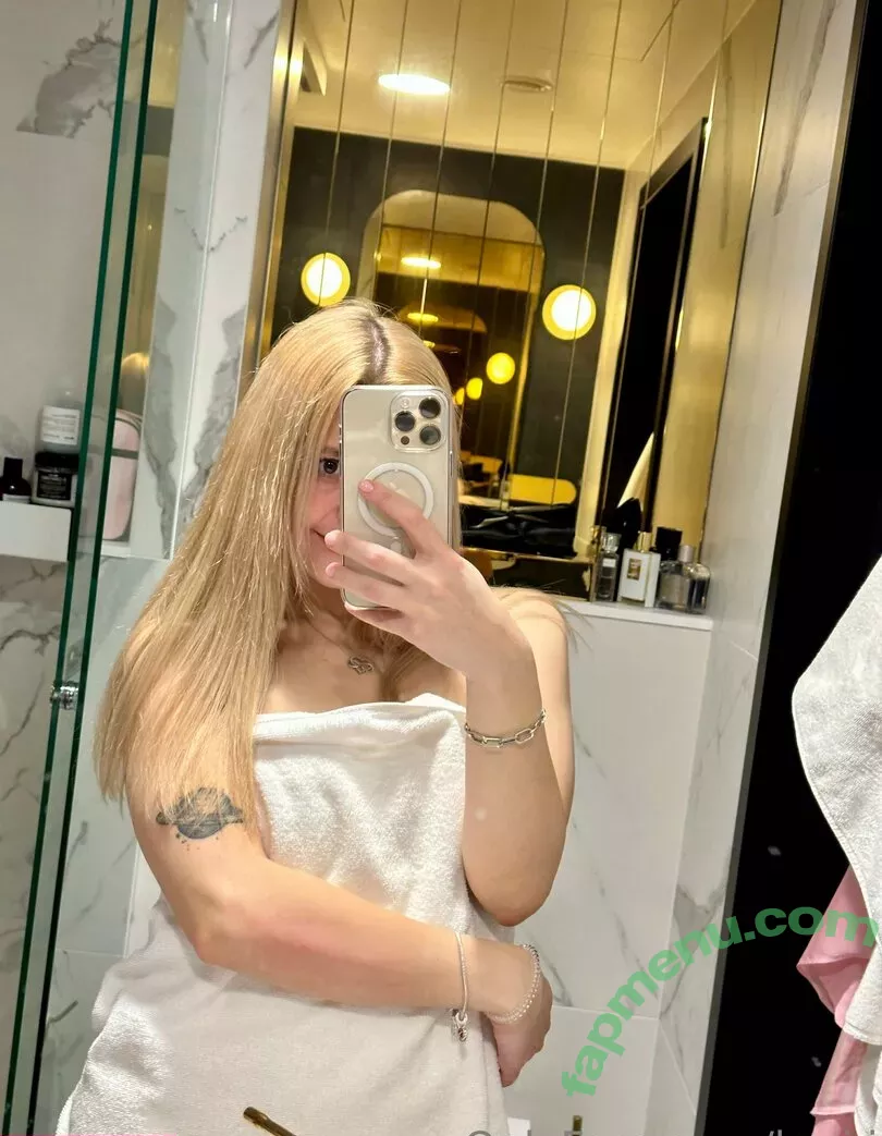 Kari.i nude photo #0249 (Kari.i)