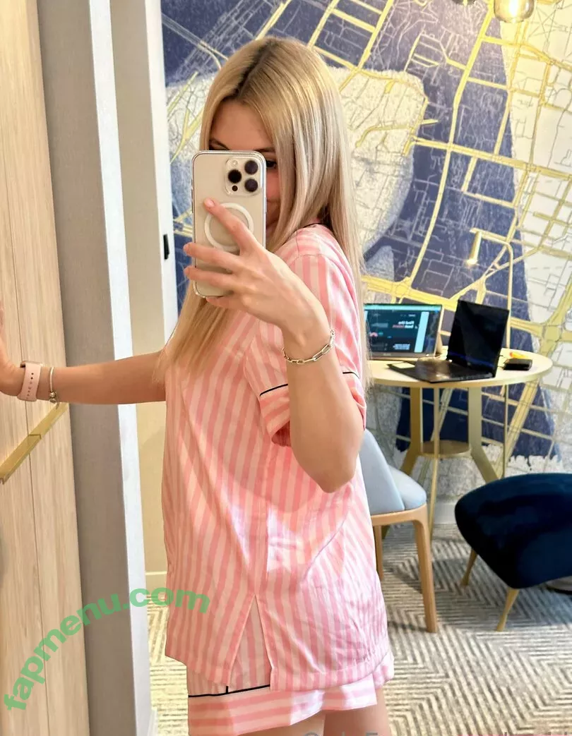 Kari.i nude photo #0250 (Kari.i)