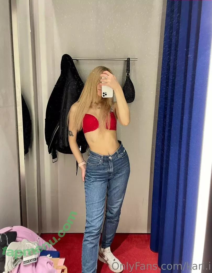 Kari.i nude photo #0252 (Kari.i)