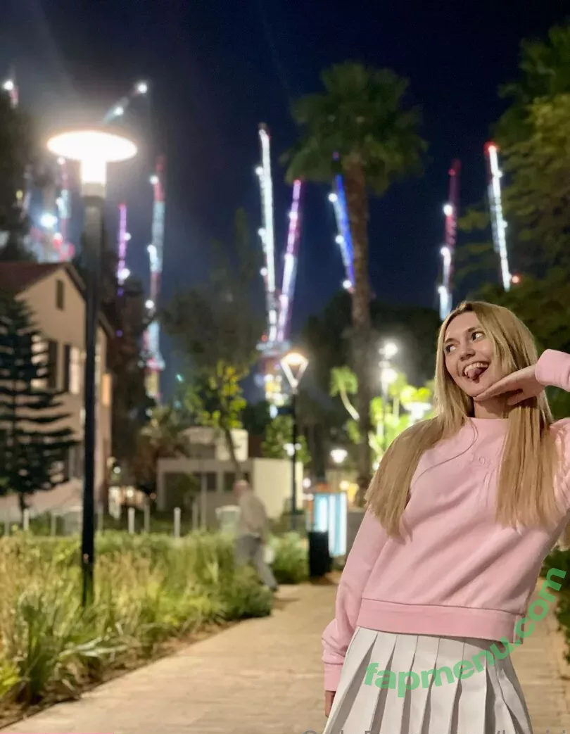 Kari.i nude photo #0253 (Kari.i)