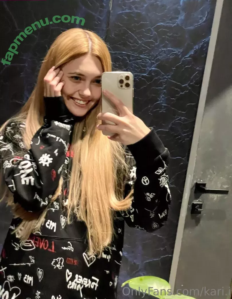 Kari.i nude photo #0263 (Kari.i)