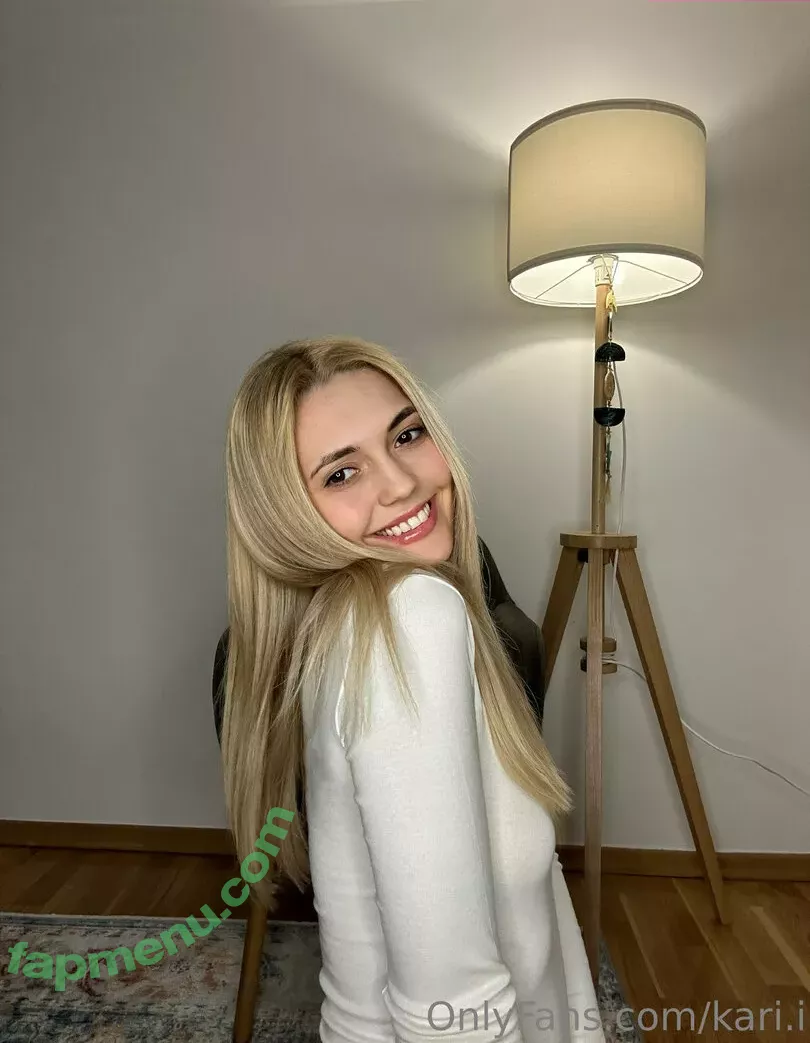 Kari.i nude photo #0268 (Kari.i)