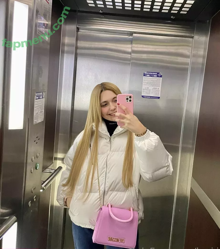 Kari.i nude photo #0269 (Kari.i)