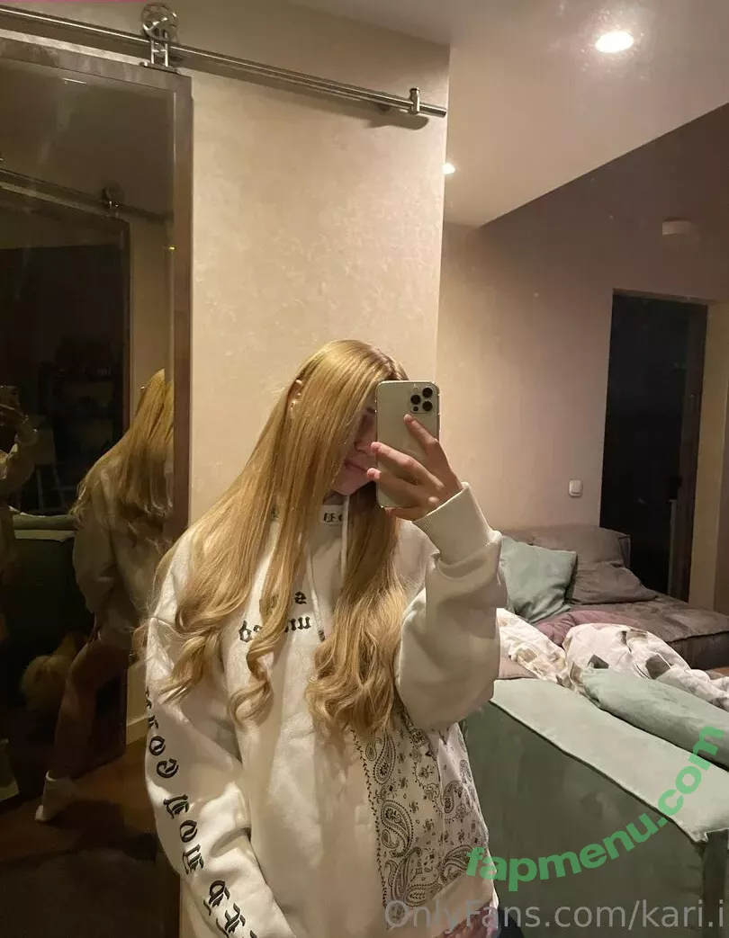 Kari.i nude photo #0271 (Kari.i)