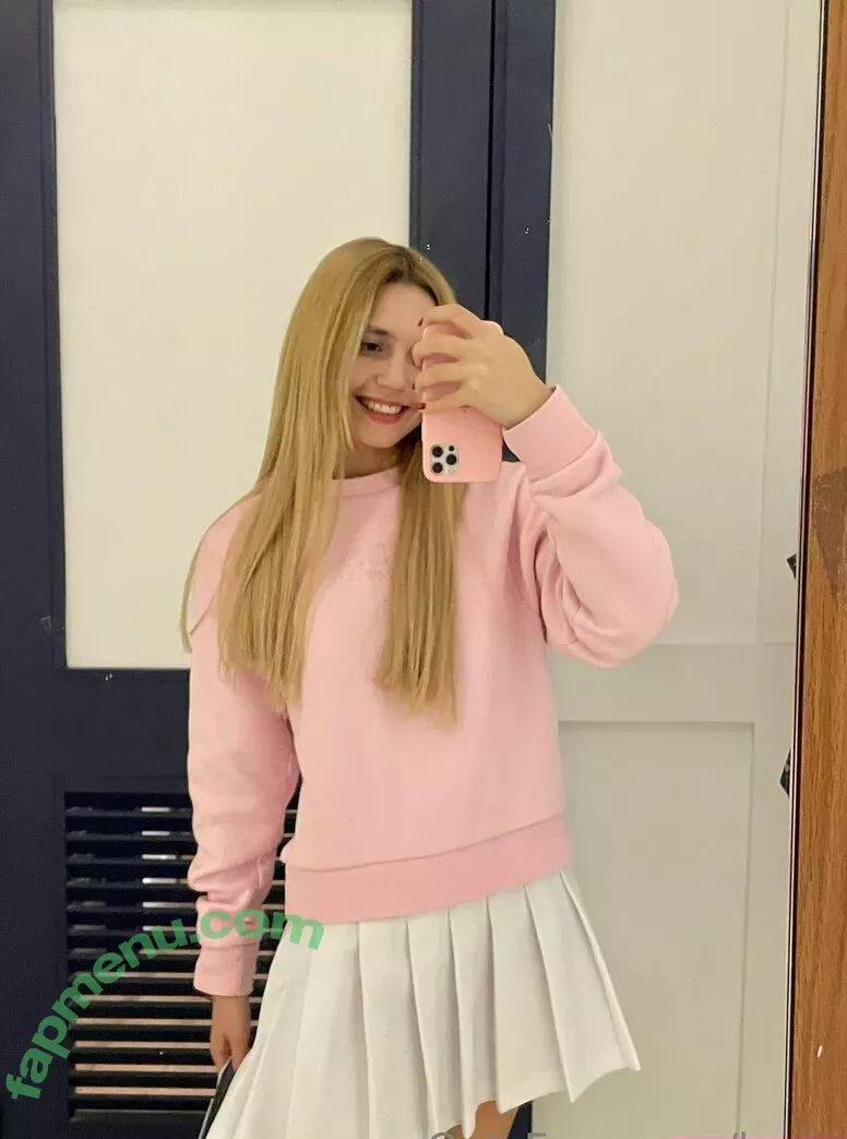 Kari.i nude photo #0274 (Kari.i)