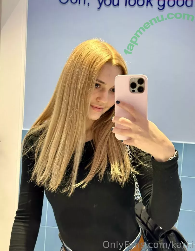 Kari.i nude photo #0277 (Kari.i)