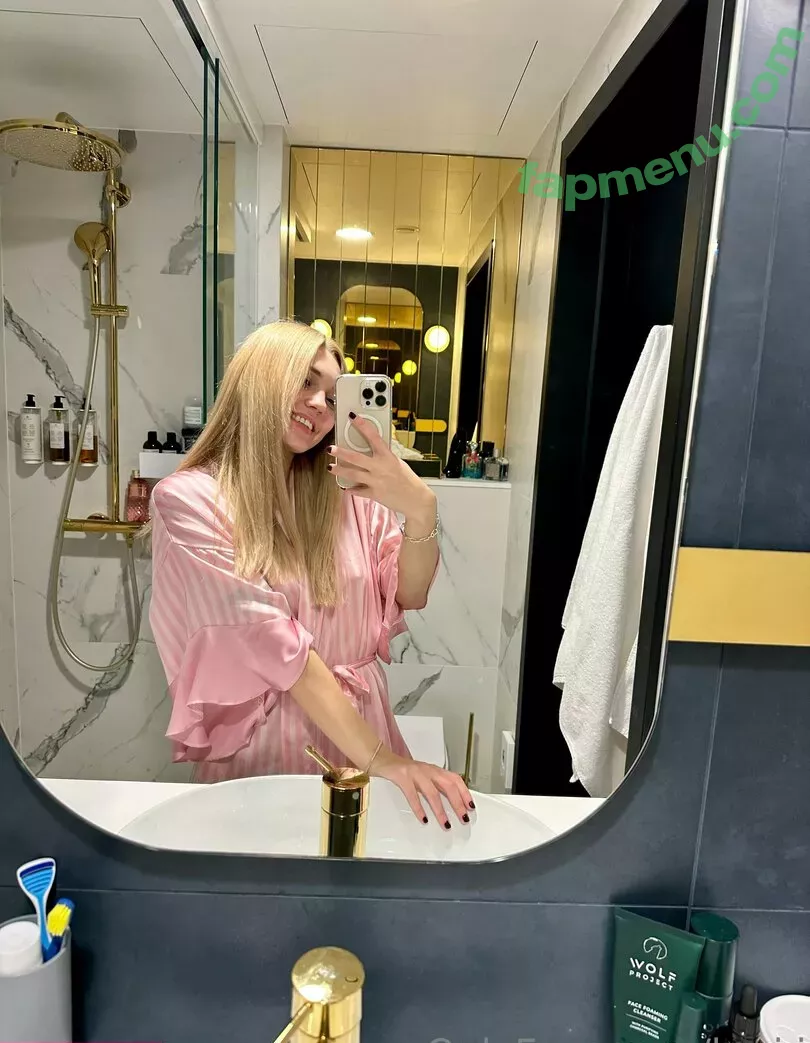 Kari.i nude photo #0286 (Kari.i)