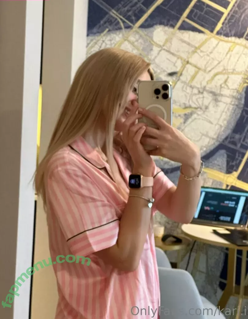 Kari.i nude photo #0287 (Kari.i)