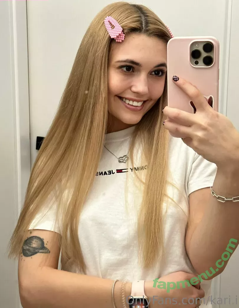 Kari.i nude photo #0289 (Kari.i)