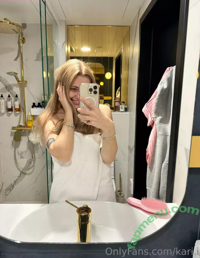 Kari.i nude photo #0306 (Kari.i)