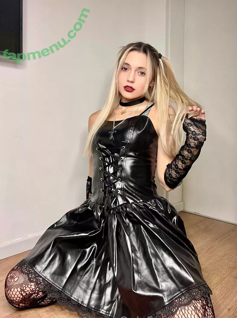 Kari.i nude photo #0308 (Kari.i)