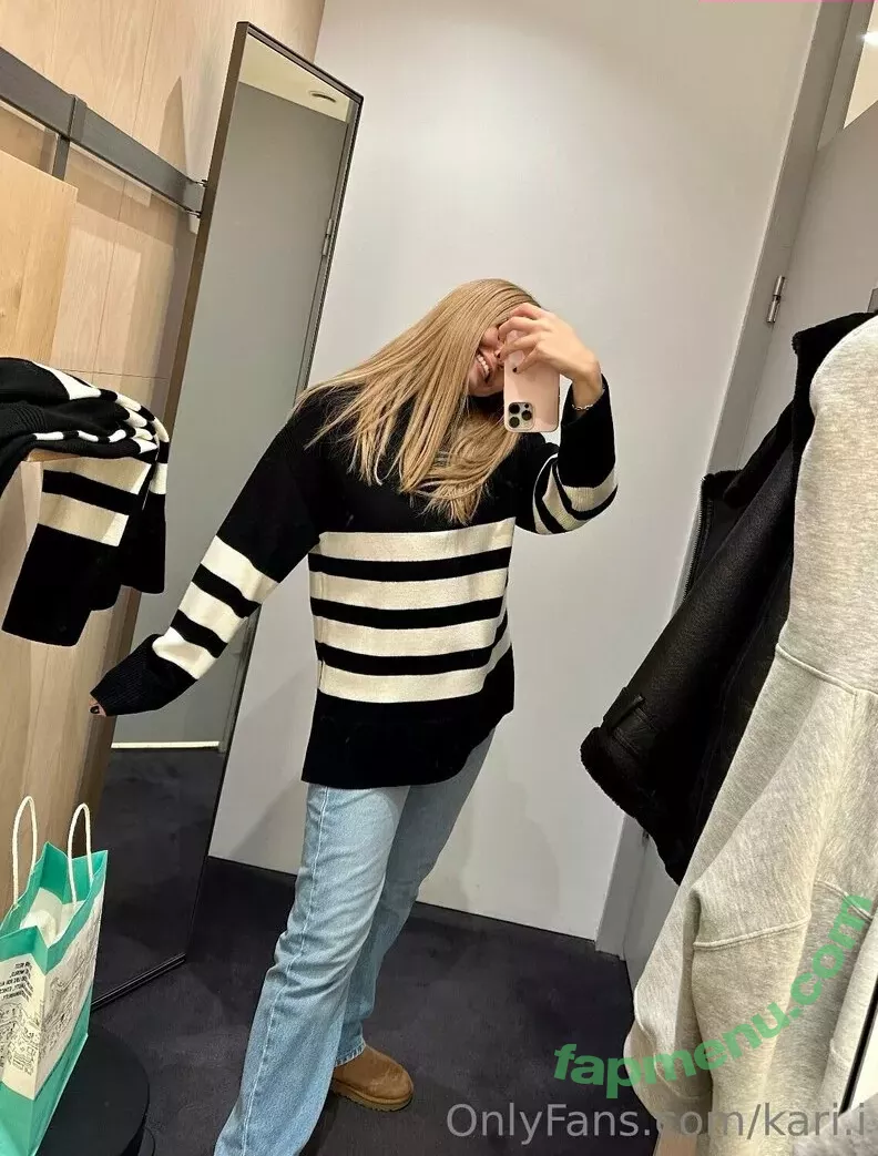 Kari.i nude photo #0313 (Kari.i)