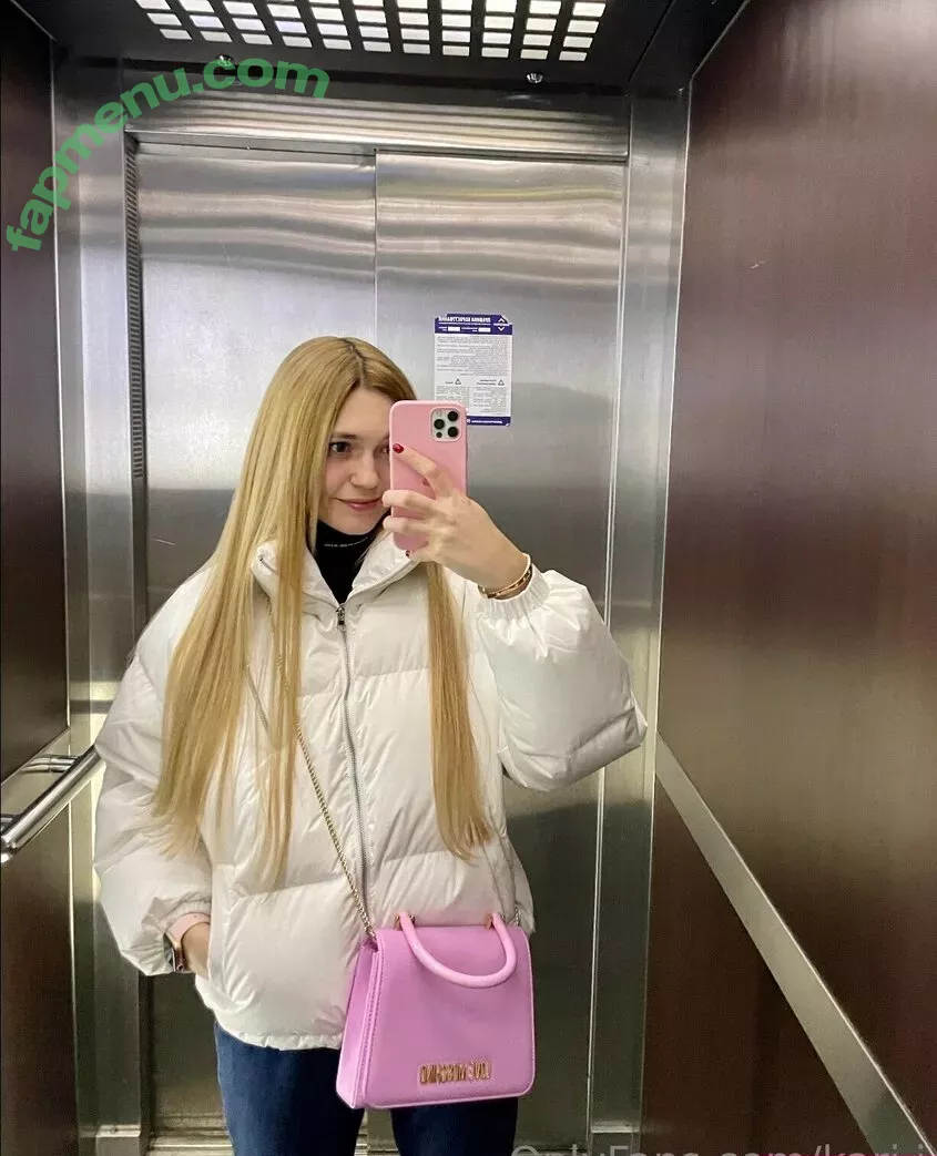 Kari.i nude photo #0315 (Kari.i)