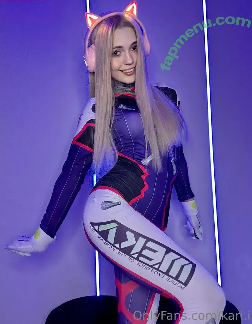 Kari.i nude photo #0331 (Kari.i)