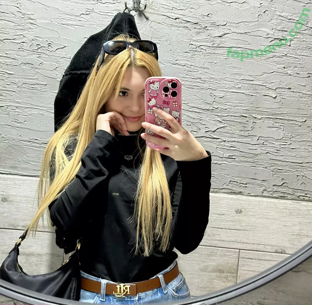 Kari.i nude photo #0334 (Kari.i)