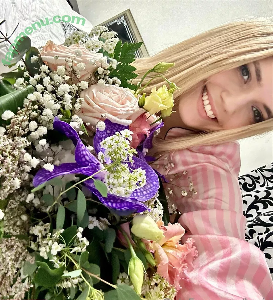 Kari.i nude photo #0336 (Kari.i)