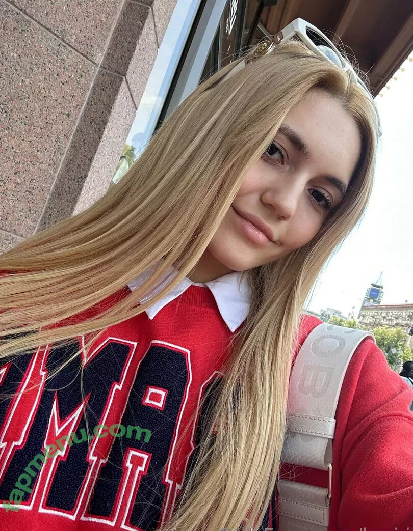 Kari.i nude photo #0338 (Kari.i)