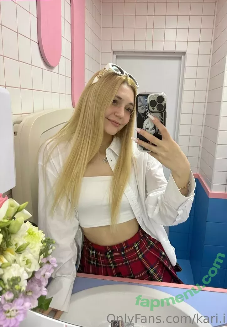 Kari.i nude photo #0341 (Kari.i)