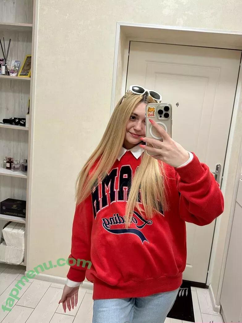 Kari.i nude photo #0342 (Kari.i)