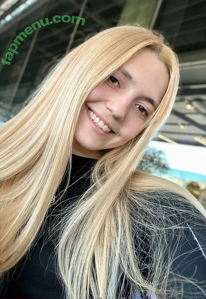 Kari.i nude photo #0345 (Kari.i)