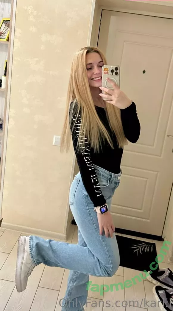 Kari.i nude photo #0356 (Kari.i)