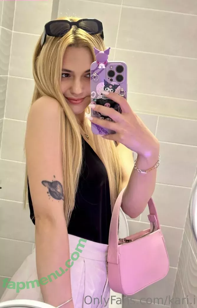 Kari.i nude photo #0359 (Kari.i)