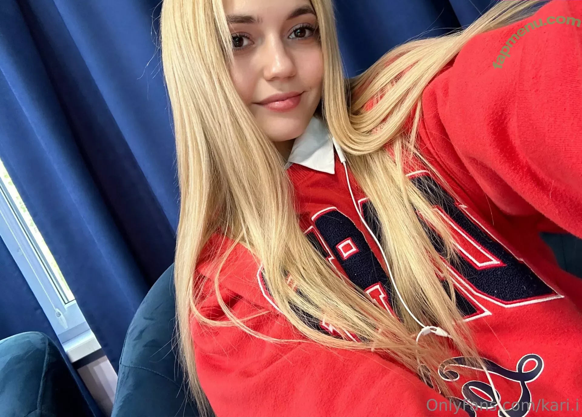 Kari.i nude photo #0363 (Kari.i)