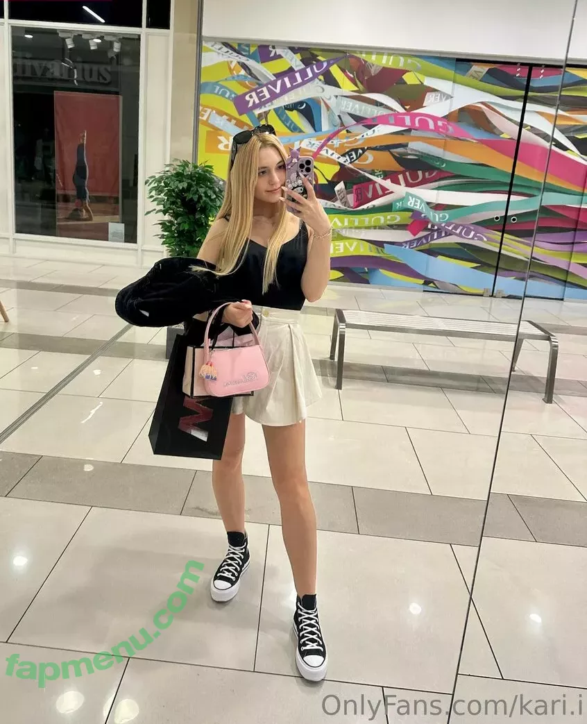 Kari.i nude photo #0365 (Kari.i)