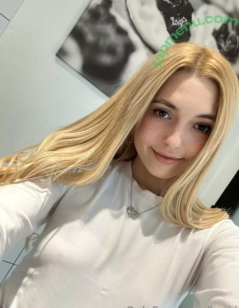 Kari.i nude photo #0367 (Kari.i)